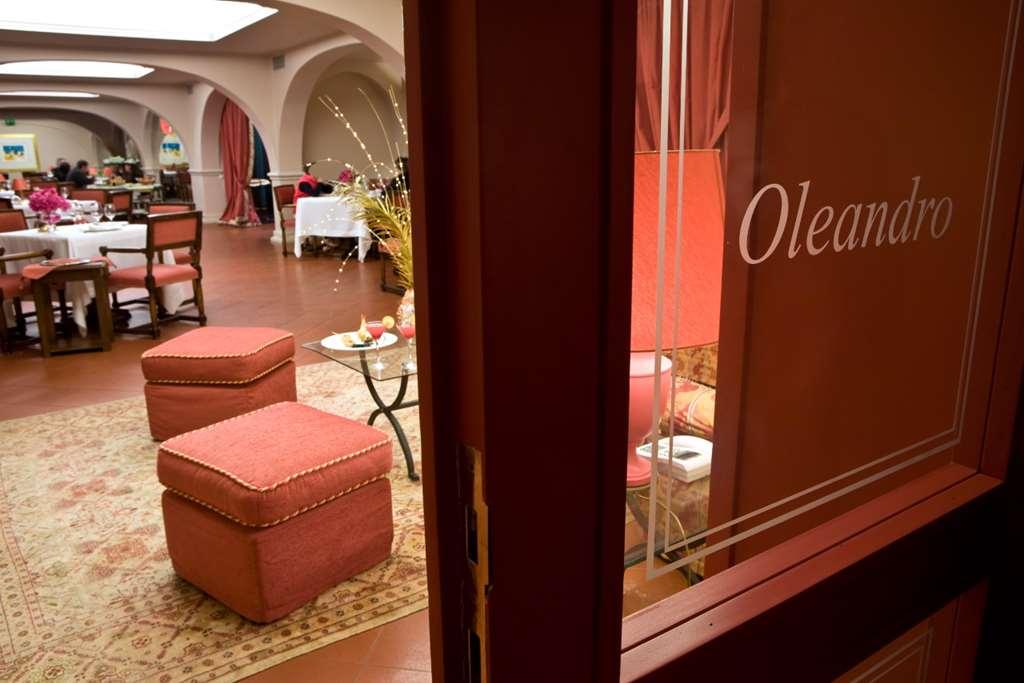 Grand Hotel Baia Verde คาตาเนีย สิ่งอำนวยความสะดวก รูปภาพ